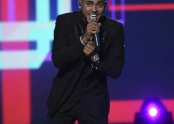 Ozuna se suma a los artistas del programa especial de Biden