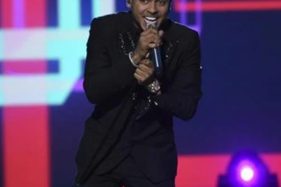 Ozuna se suma a los artistas del programa especial de Biden