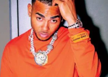 Ozuna en hertzios: El reguetonero boricua se uniría a la lista de artistas propietarios de emisoras