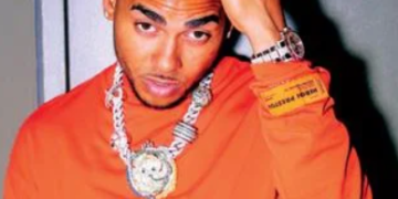 Ozuna en hertzios: El reguetonero boricua se uniría a la lista de artistas propietarios de emisoras
