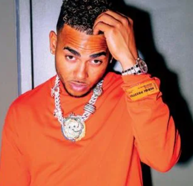 Ozuna en hertzios: El reguetonero boricua se uniría a la lista de artistas propietarios de emisoras
