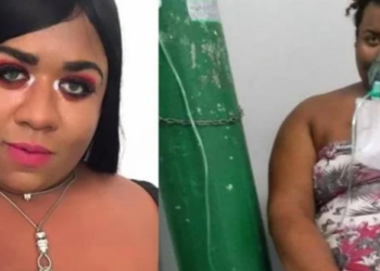Muere de Covid influencer que le decía a sus seguidores que fueran a fiestar y no le hicieran caso al virus