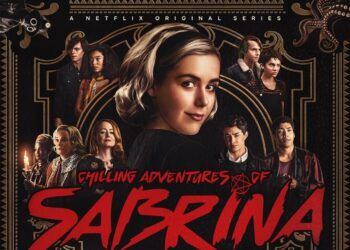 ‘Las escalofriantes aventuras de Sabrina’ se despide con un polémico final que confirma que la serie de Netflix ha ido de más a menos