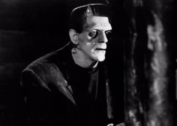 Las películas clásicas de terror de Universal, gratis en Youtube