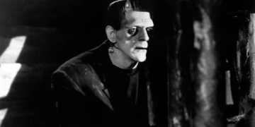Las películas clásicas de terror de Universal, gratis en Youtube