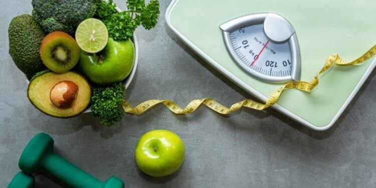 Dieta vegetariana para adelgazar: ¿cómo debe ser?