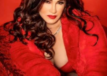 Mayte llega con “Hierba mala”