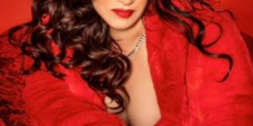 Mayte llega con “Hierba mala”