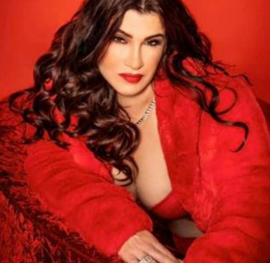 Mayte llega con “Hierba mala”