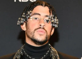 Bad Bunny cumplirá uno de sus sueños al cantar en evento de lucha libre