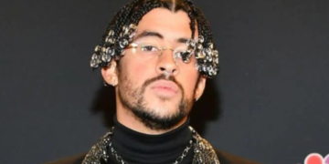 Bad Bunny cumplirá uno de sus sueños al cantar en evento de lucha libre