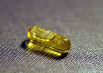 Vitamina D refuerza el sistema inmunológico, previene el cáncer y cuida el corazón ¿Dónde encontrarla?