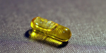 Vitamina D refuerza el sistema inmunológico, previene el cáncer y cuida el corazón ¿Dónde encontrarla?