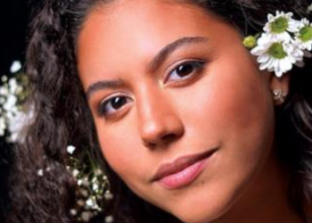 Gabriela Caminero: Cree en la inspiración y la disciplina para hacer música