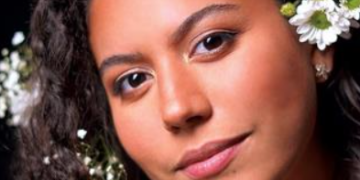 Gabriela Caminero: Cree en la inspiración y la disciplina para hacer música