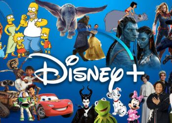 Disney+ anuncia sus primeras 10 producciones originales europeas y promete 50 para antes de 2024