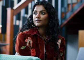 ‘Los Bridgerton’: la temporada 2 de la serie de Netflix encuentra en ‘Sex Education’ a su coprotagonista