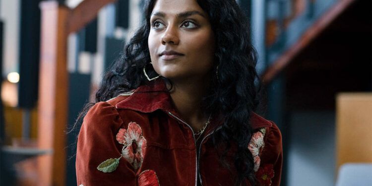 ‘Los Bridgerton’: la temporada 2 de la serie de Netflix encuentra en ‘Sex Education’ a su coprotagonista