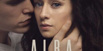 ‘Alba’: Atresplayer anuncia la fecha de estreno de la adaptación de ‘Fatmagül’, la pionera del boom de las series turcas en nuestro país