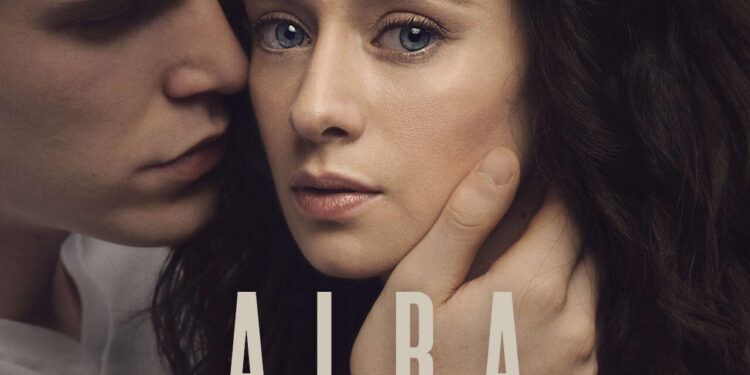 ‘Alba’: Atresplayer anuncia la fecha de estreno de la adaptación de ‘Fatmagül’, la pionera del boom de las series turcas en nuestro país