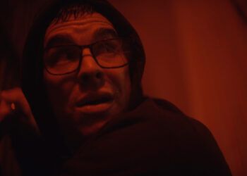 ‘No matarás’, un thriller nocturno donde Mario Casas lleva todo el peso de una trama trepidante pero inverosímil