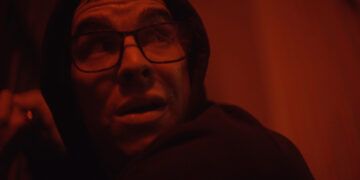 ‘No matarás’, un thriller nocturno donde Mario Casas lleva todo el peso de una trama trepidante pero inverosímil