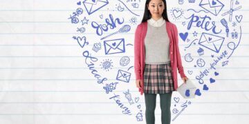 ‘A todos los chicos: Para siempre’: Netflix da un cierre satisfactorio a la trilogía romántica de Lara Jean y Peter