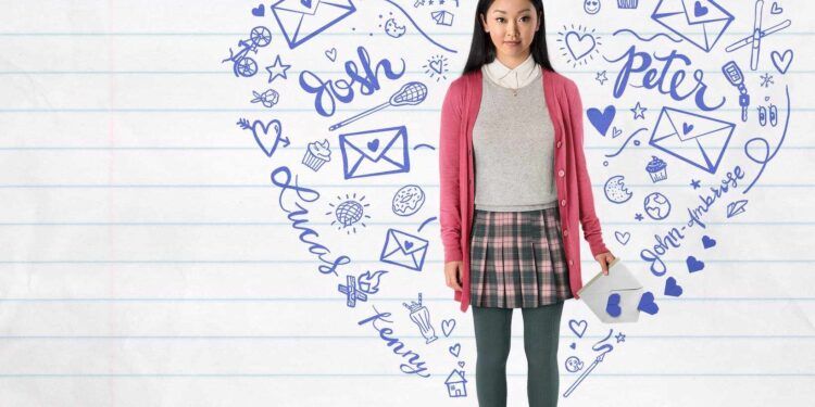 ‘A todos los chicos: Para siempre’: Netflix da un cierre satisfactorio a la trilogía romántica de Lara Jean y Peter