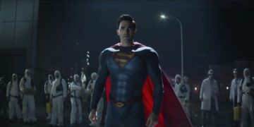 ‘Superman & Lois’: la potente serie en HBO mezcla drama familiar y superheroico para intentar salvar un arrowverso en horas bajas