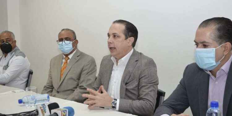 La ACIS anuncia “Plan de Acción” procura renovar Ley 28_01 de incentivo fronterizo