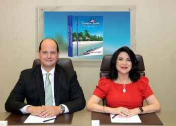 La tercera edición de la Guía de Turismo de Salud y Bienestar del país será lanzada en junio