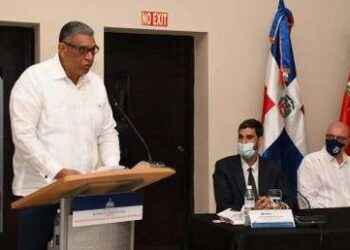 MIP pide a la justicia actuar con mano dura contra los victimarios del crimen organizado
