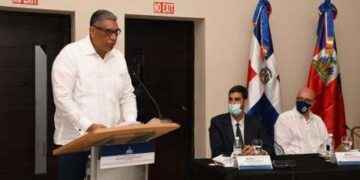 MIP pide a la justicia actuar con mano dura contra los victimarios del crimen organizado
