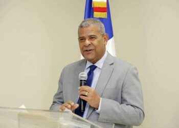 MAP crea oportunidad de consultoría para profesionales