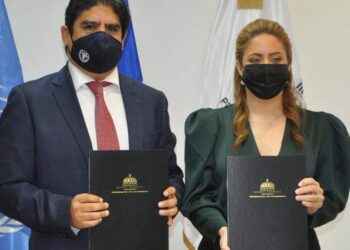 FAO y Prosoli implementarán proyecto para apoyar a jóvenes y mujeres rurales en agricultura