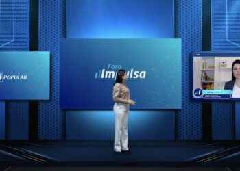Foro Impulsa Popular alcanza 3,864 pymes suscritas
