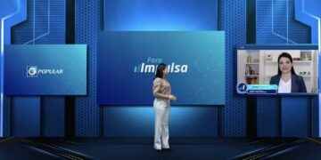 Foro Impulsa Popular alcanza 3,864 pymes suscritas
