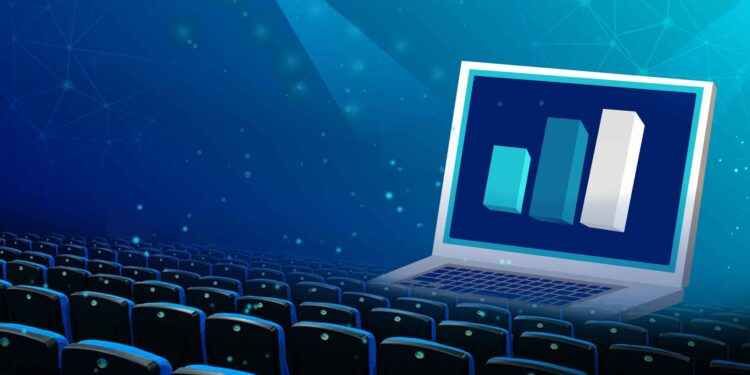 Foro Impulsa Popular capacitará a pymes en ventas digitales