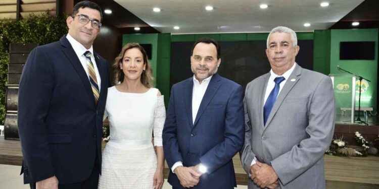 Cooperativa San José presentó una campaña institucional apoyada en la honestidad de su gente