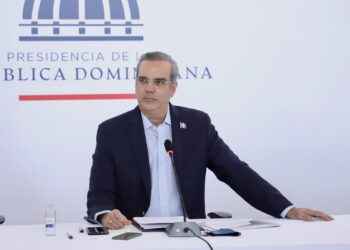 Gobierno presentará Plan Nacional de Vacunación contra COVID-19