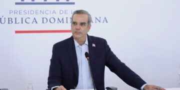 Gobierno presentará Plan Nacional de Vacunación contra COVID-19