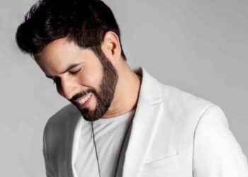Manny Cruz  destacado por la Revista Billboard