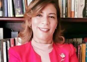 Visibilizar las mujeres: Una necesidad social