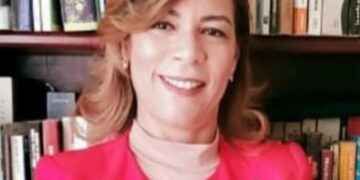 Visibilizar las mujeres: Una necesidad social