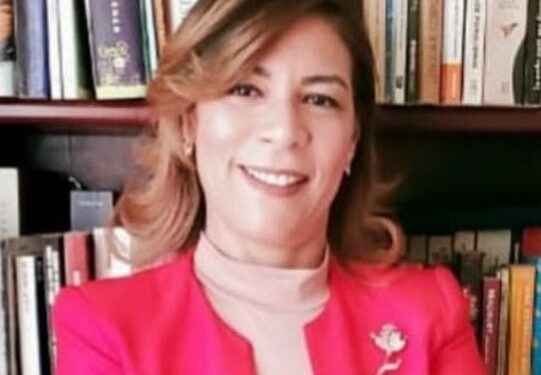 Visibilizar las mujeres: Una necesidad social