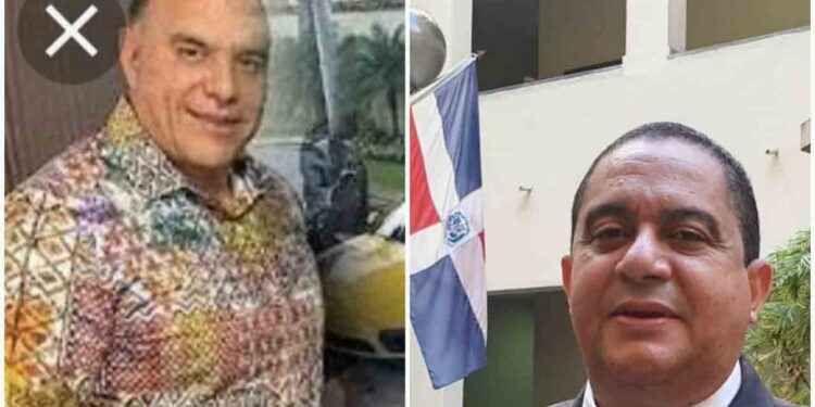 Miky López evadió audiencia de conciliación y podría ser declarado en rebeldía