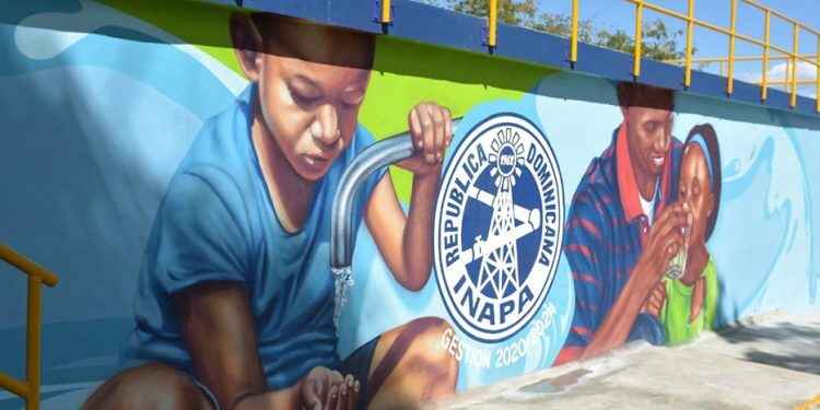 Planta potabilizadora Guanuma-Los Botados también fomentará la educación y el arte