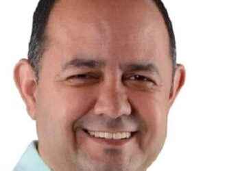 Gentío establece: el aumento de las recaudaciones del gobierno no se refleja en la creación de empleos