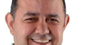Gentío establece: el aumento de las recaudaciones del gobierno no se refleja en la creación de empleos
