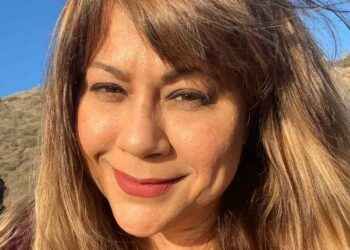 Urge el apoyo gubernamental en la industria del cine / Terri Thrush
